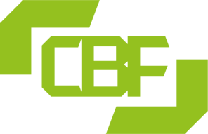 CBF SRL